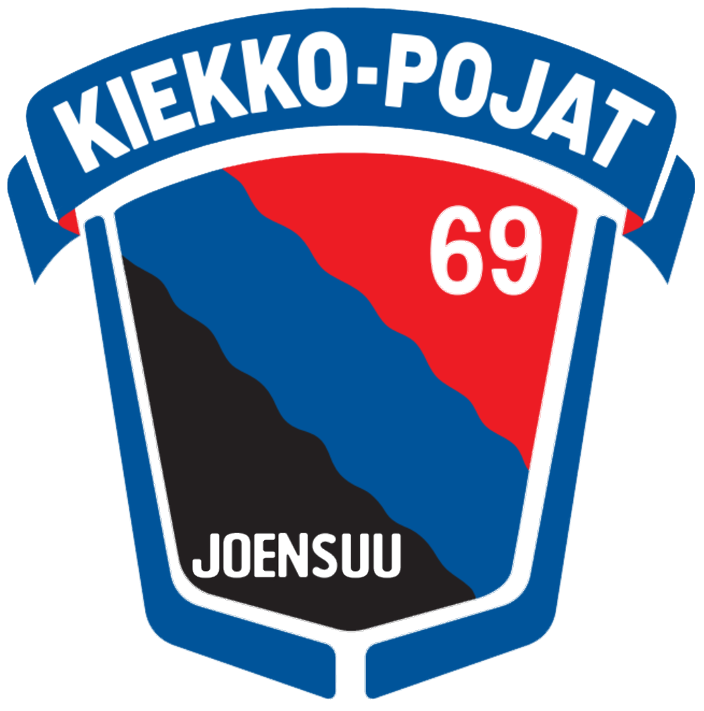 Jokipojat 69 | Joensuu