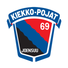 Kauppinen