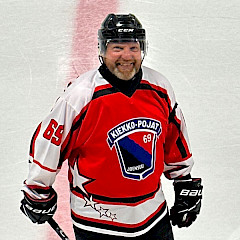 Vehviläinen