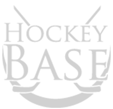 Hockey Base