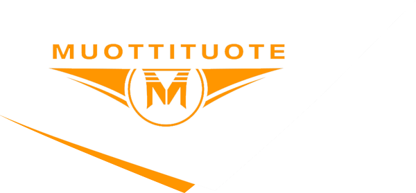 Muottituote