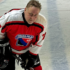 Muranen