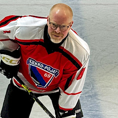 Jänönen