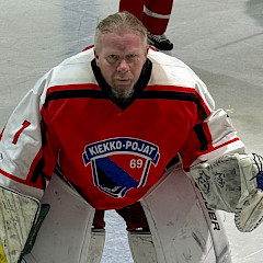 Hyökki