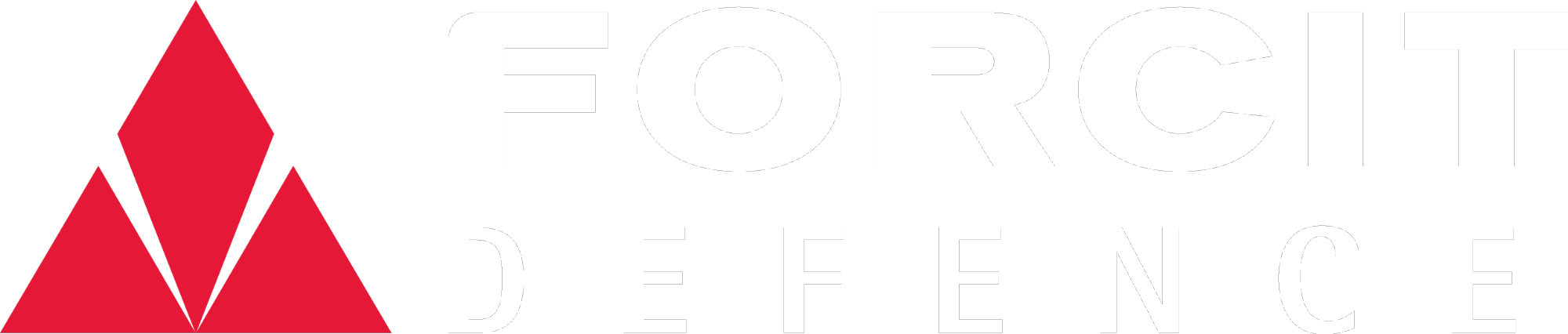 Forcit defence